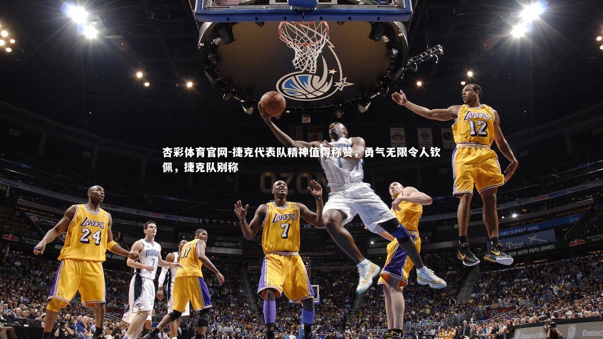 捷克代表队精神值得称赞，勇气无限令人钦佩，捷克队别称