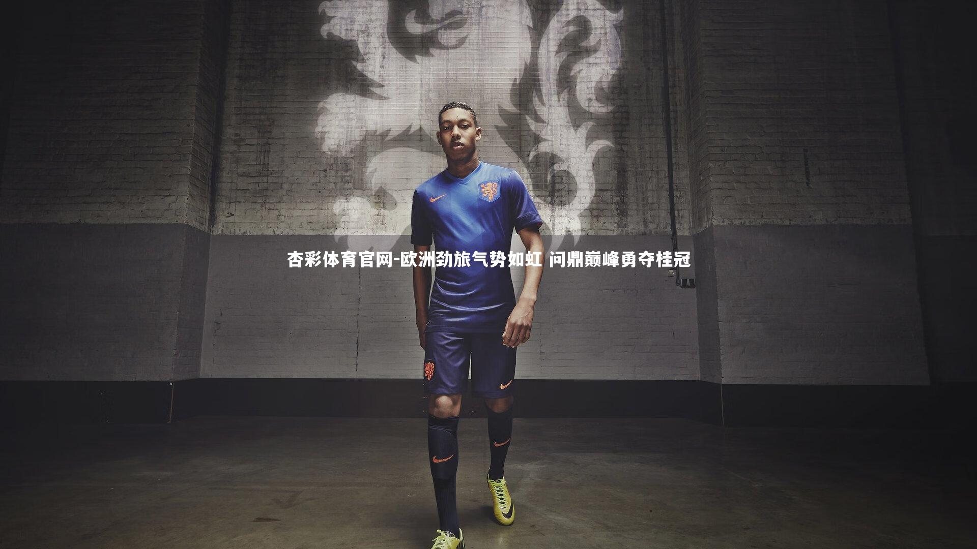 欧洲劲旅气势如虹 问鼎巅峰勇夺桂冠