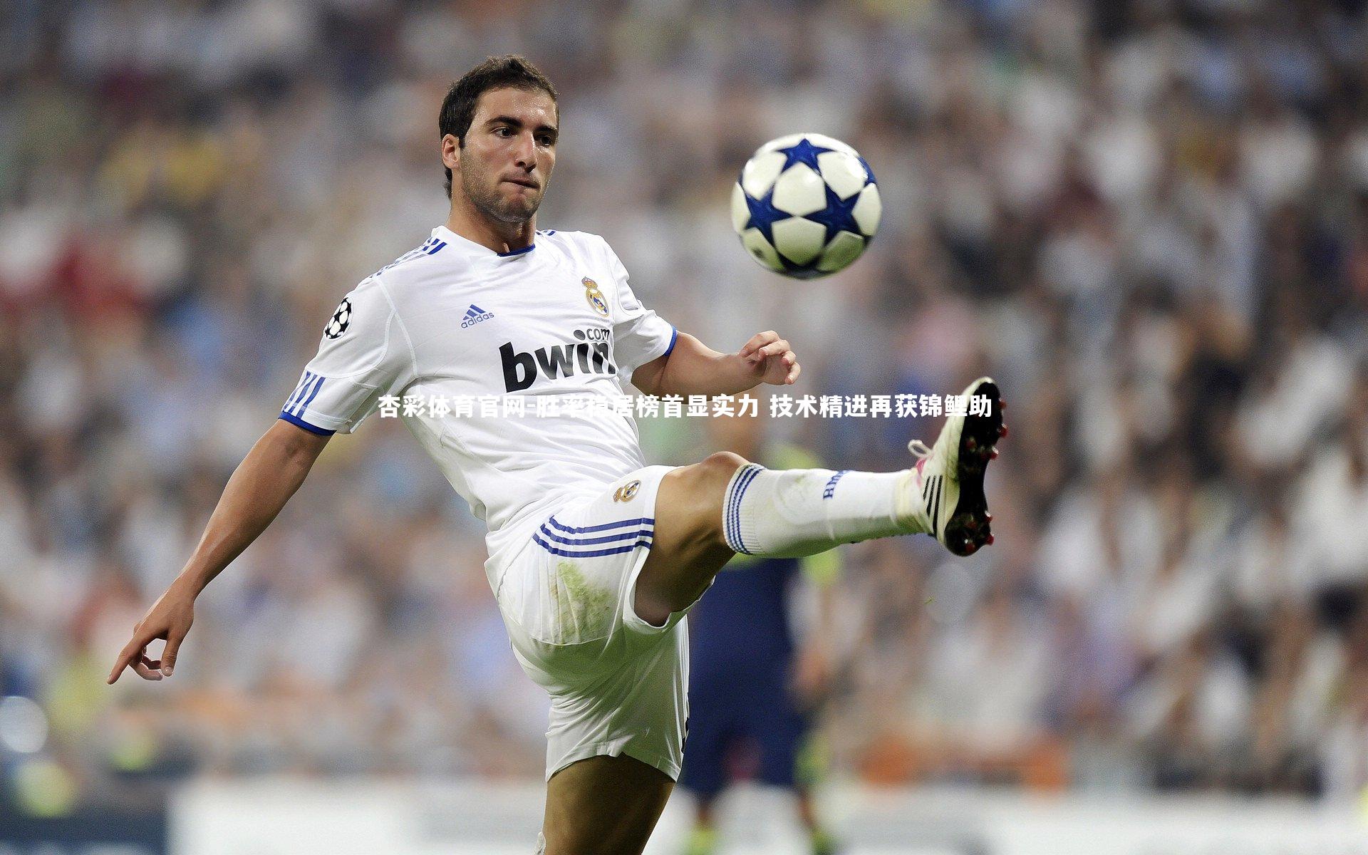 胜率稳居榜首显实力 技术精进再获锦鲤助